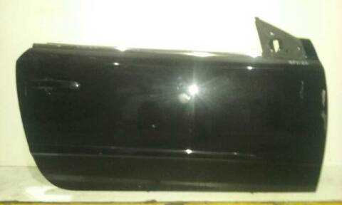 Foto 2ª: Puerta Delantera Derecha Opel Astra 1.8 16V 140CV 103KW [Z18XER] (2006)