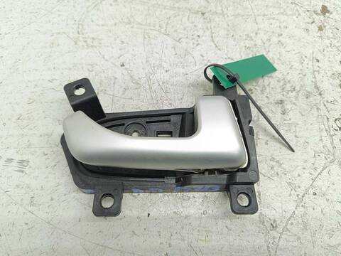 Maneta Interior Delantera Derecha Kia Sportage BUSINESS 2WD 116CV 85KW