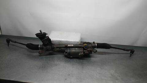 Cremallera de Direccion Cupra Formentor 2.0 TSI 4DRIVE 310CV 228KW