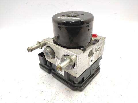 Foto 3ª: Abs Dodge Caliber 2.0 CRD 140CV 103KW [ECD,ECE] (2010)