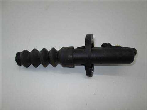 Foto 3ª: Bomba Freno Toyota Proace 1.5 HDI (2019)