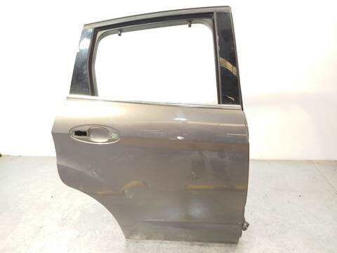 Foto 3ª: Puerta Trasera Derecha Ford C Max 1.6 ECOBOOST 150CV 110KW II DXA/CB7 DXA/CEU) [JQDB] (2011)