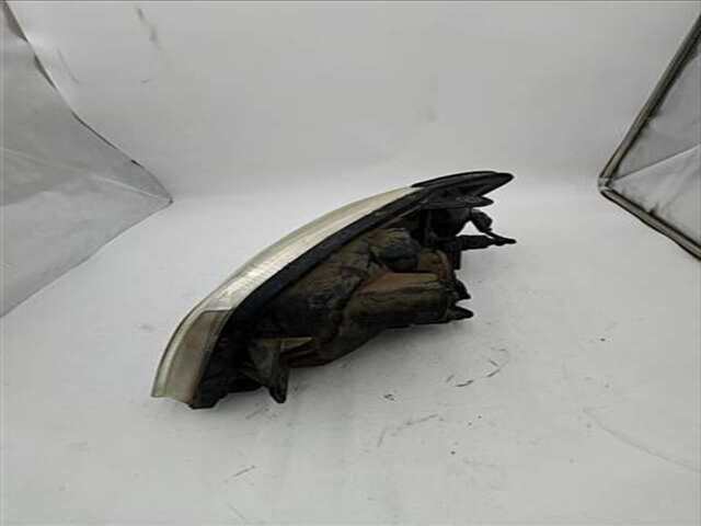 Foto 2ª: Faro Derecho Hyundai Getz 1.1 BÁSICO [1.1 LTR. - 46 KW 12V CAT] [G4HD]