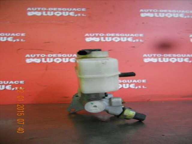 Foto 3ª: Bomba Freno Bmw Serie 3 315 