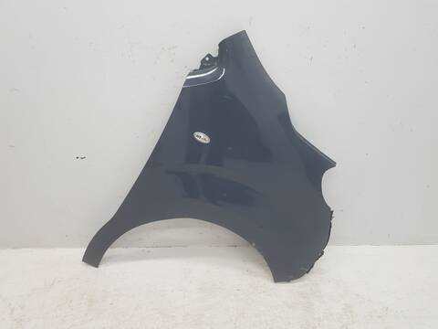 Aleta Delantera Derecha Peugeot Expert PRO LONG