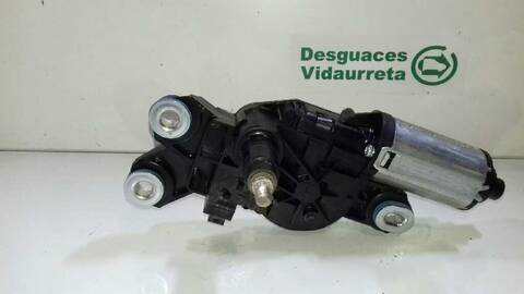 Foto 3ª: Motor Limpia Trasero Volvo XC 70 MOMENTUM AWD 205CV 151KW [D5244T10] (2010)