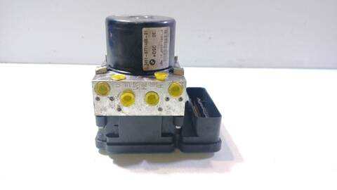 Foto 2ª: Abs Bmw Serie 3 325 G I E90) [N52B25A] (2005)