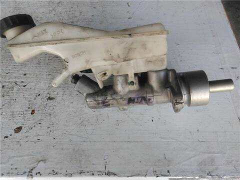 Bomba Freno Toyota Corolla 1.8 LUNA [1.8 LTR. 95KW 16V CAT]