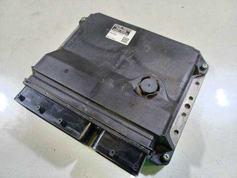 Foto 3ª: Centralita Motor ECU Toyota Prius BASIS 99CV 73KW [G-2ZR] (2013)