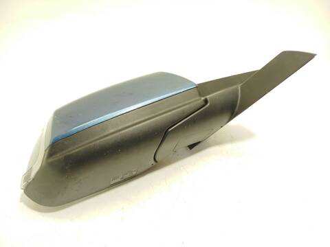 Foto 3ª: Retrovisor Derecho Kia Niro EV 204CV 150KW [EM16] (2023)