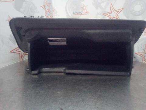 Foto 1ª: Guantera Toyota Yaris HYBRID ACTIVE 101CV 74KW [1NZ] (2019)