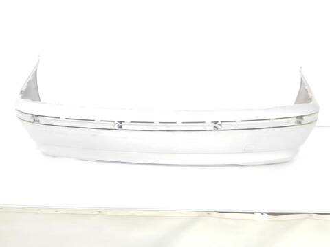 Foto 2ª: Paragolpes Trasero Bmw Serie 3 315 3.0 24V TD 184CV