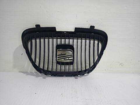 Foto 2ª: Rejilla Delantera Seat Toledo EXCLUSIVE 140CV [BKD] (2004)