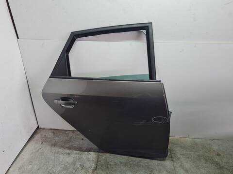 Puerta Trasera Derecha Seat Ibiza STYLE CONNECT 90CV 66KW