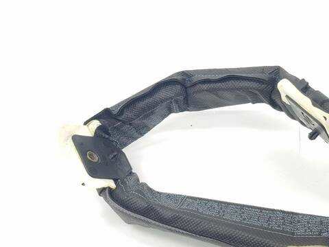 Foto 3ª: Airbag Cortina Delantero Izquierdo Fiat 500 COLOR THERAPY [169A4000]