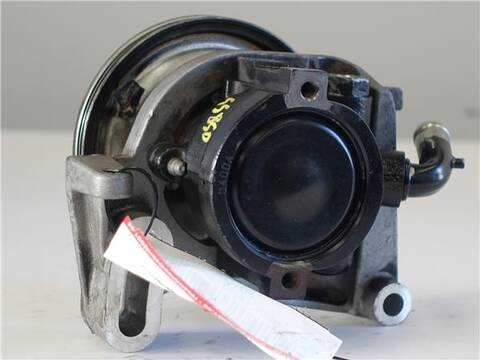 Foto 2ª: Bomba Servodireccion Fiat Linea 1.4 ACTIVE 77CV 57KW [G350A1000] (2010)