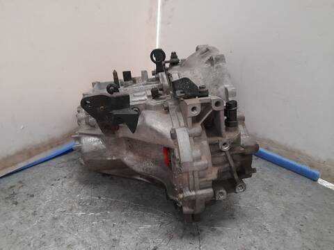 Foto 2ª: Caja Cambios Kia Magentis ACTIVE 144CV 106KW [G4KA] (2006)