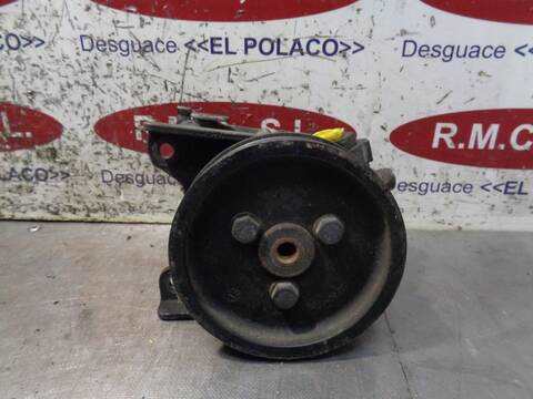Bomba de Direccion Bmw Serie 5 518 530I BERLINA 231CV 170KW