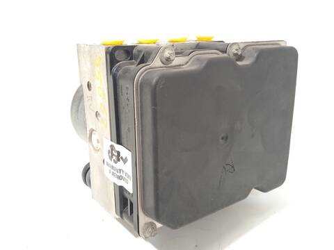 Foto 3ª: Abs Honda Crv 2.2 I-DTEC 4WD RE6) 150CV 110KW III RE_) [N22B3] (2010)