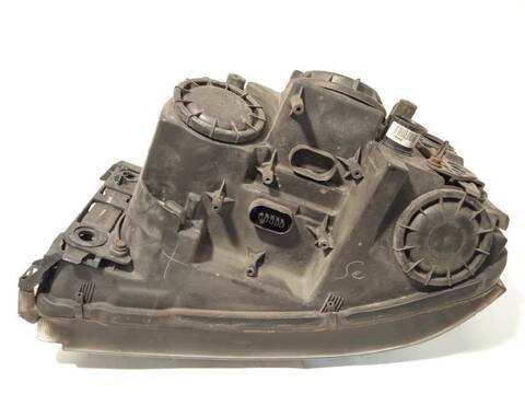 Foto 4ª: Faro Derecho Land Rover Range 2.7 TD V6 CAT 190CV 140KW [276DT] (2005)