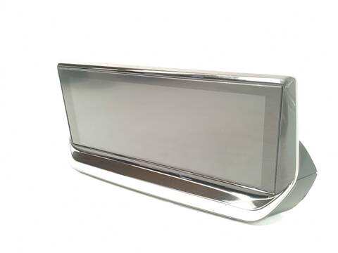 Pantalla Multifuncion Peugeot 2008 1.2 PURETECH 130 131CV 96KW