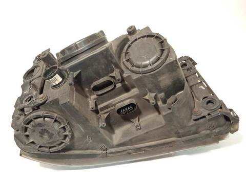 Foto 4ª: Faro Izquierdo Land Rover Range 2.7 TD V6 CAT 190CV 140KW [276DT] (2005)