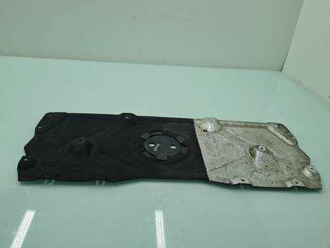 Cubrecarter Bmw Serie 3 315 318D M SPORT BERLINA 150CV 110KW