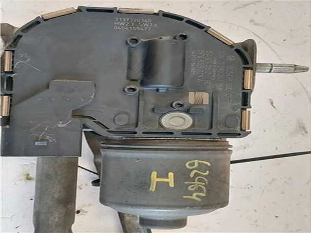 Foto 2ª: Motor Limpia Delantero Seat Altea 1.9 TDI 105CV 77KW [BJB] (2004)