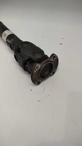 Transmision Delantera Derecha Land Rover Discovery 2.5 D