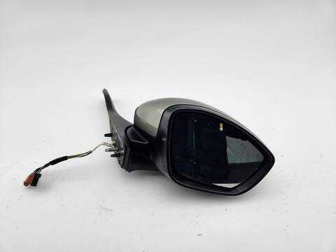 Retrovisor Derecho Peugeot 208 ACTIVE 82CV 60KW