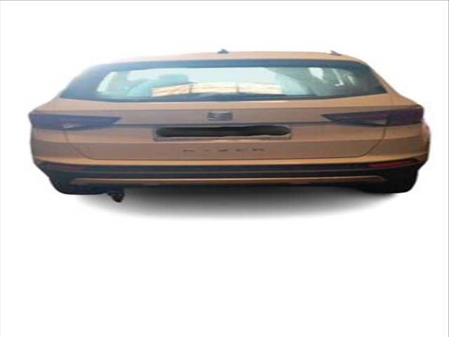 Foto 2ª: Caja Cambios Seat Ateca 1.0 STYLE PLUS [1.0 LTR. 85KW TSI] [DKRF]