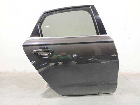 Puerta Trasera Derecha Audi A6 2.0 TDI 190CV 140KW