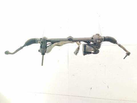 Cremallera de Direccion Volvo S90 2.0 D5 AWD