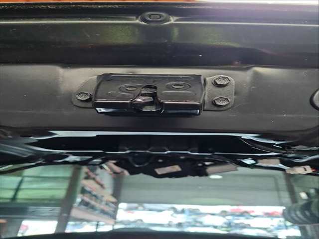 Cerradura Maletero Portón Hyundai ix35 1.7 CRDI 116CV 85KW