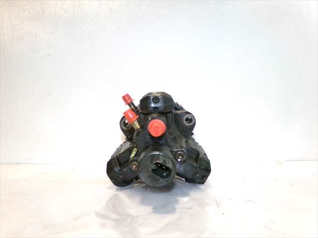 Foto 3ª: Bomba Inyeccion Fiat Stilo 1.9 JTD 2001-2007 [192A1000] (2004)