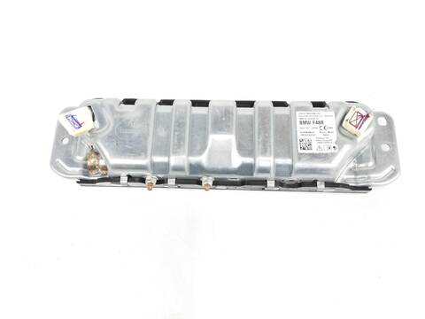 Airbag Rodilla Bmw X1 SDRIVE18D XLINE