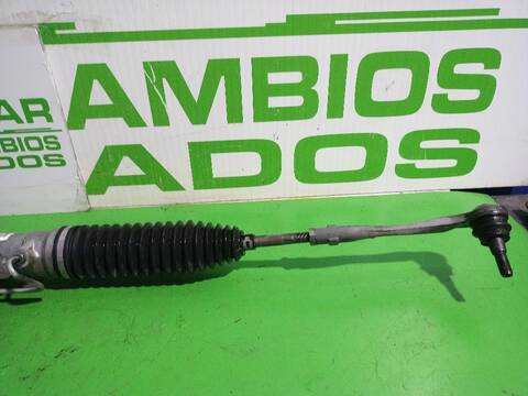 Foto 2ª: Cremallera de Direccion Peugeot 508 ACTIVE 150CV [AH01] (2011)