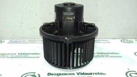 Foto 2ª: Calefacción Kia Cerato 2.0 TD CAT 112CV 83KW [D4EA] (2004)