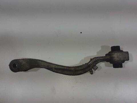 Brazo Suspension Delantero Izquierdo Mercedes Clase E 180 2.1 CDI CAT 170CV 125KW