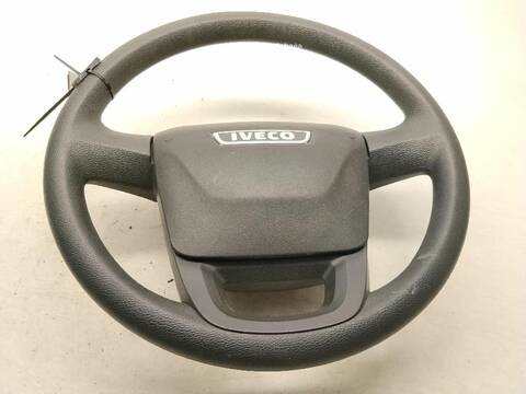 Volante Iveco Daily 35S17 35C17 40C17 50C17 55C17 65C17 70C17