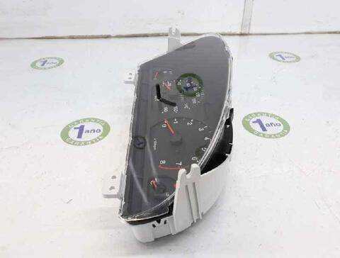 Foto 2ª: Cuadro de Instrumentos Suzuki Vitara 1.6 TECHO METALICO SUPERLUJO [G16A8V]