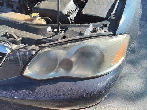Foto 4ª: Faro Izquierdo Mazda Xedos 2.5 V6 163CV 120KW [KL] (2002)