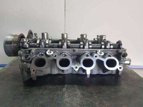 Culata Mitsubishi Lancer 1.5 CAT 109CV 80KW