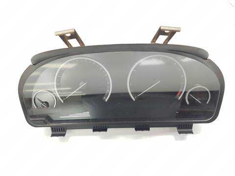 Cuadro de Instrumentos Bmw Serie 5 518 VERSION INDEFINIDA