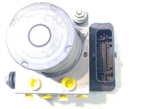 Foto 3ª: Abs Peugeot Boxer 335 L1H2 PRO BLUEHDI 165 START STOP 165CV 121KW FURGON [4H03] (2020)