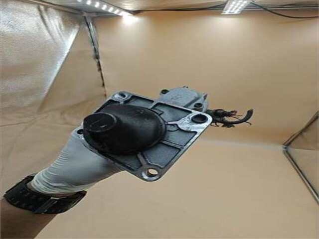 Motor de Arranque Fiat Linea 1.4 ACTIVE [1.4 LTR. - 57 KW CAT]