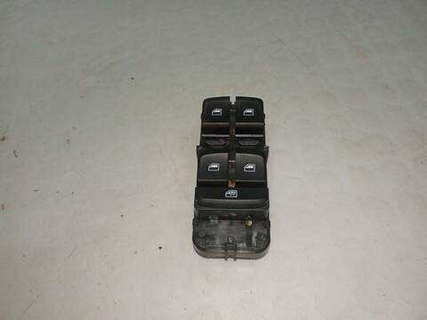 Botonera Elevalunas Mg ZS 1.5 VTI 106CV 78KW