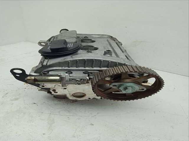 Foto 3ª: Culata Audi A6 2.8 V6 30V BERLINA 193CV 142KW [APR] (1999)