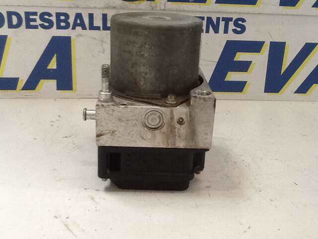 Foto 3ª: Centralita Abs Fiat Punto 1.2 D MULTIJET 0CV [199A3000] (2006)