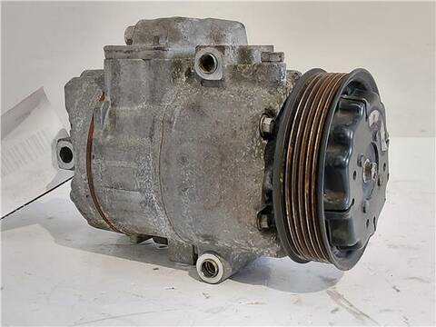Compresor Aire Acondicionado Seat Ibiza 1.9 SDI 64CV 47KW